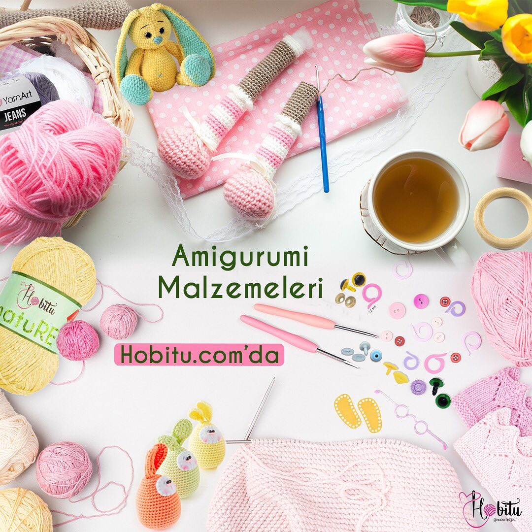 Hobitu Facebook ad