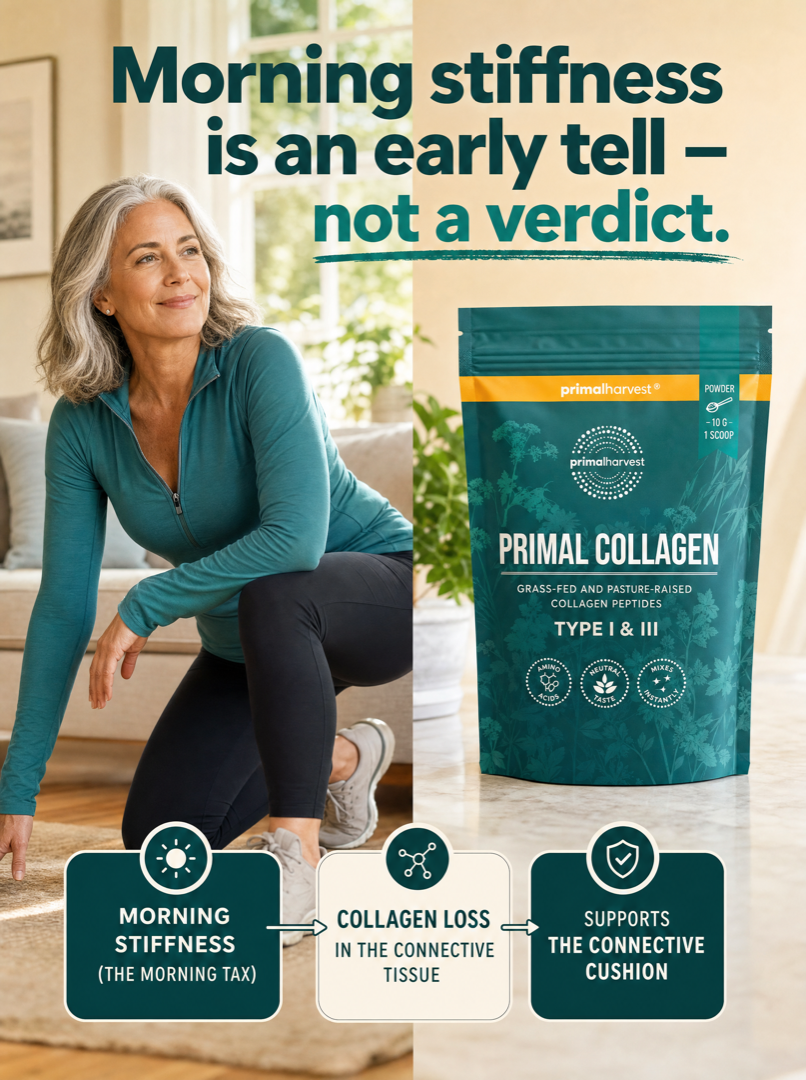 Primal Deals Facebook ad