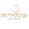 Dermalogy Care