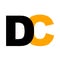 Design Collection