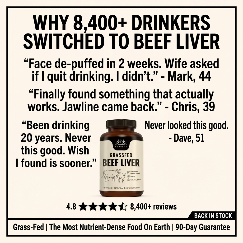 Dr. Thomas Miller Facebook ad