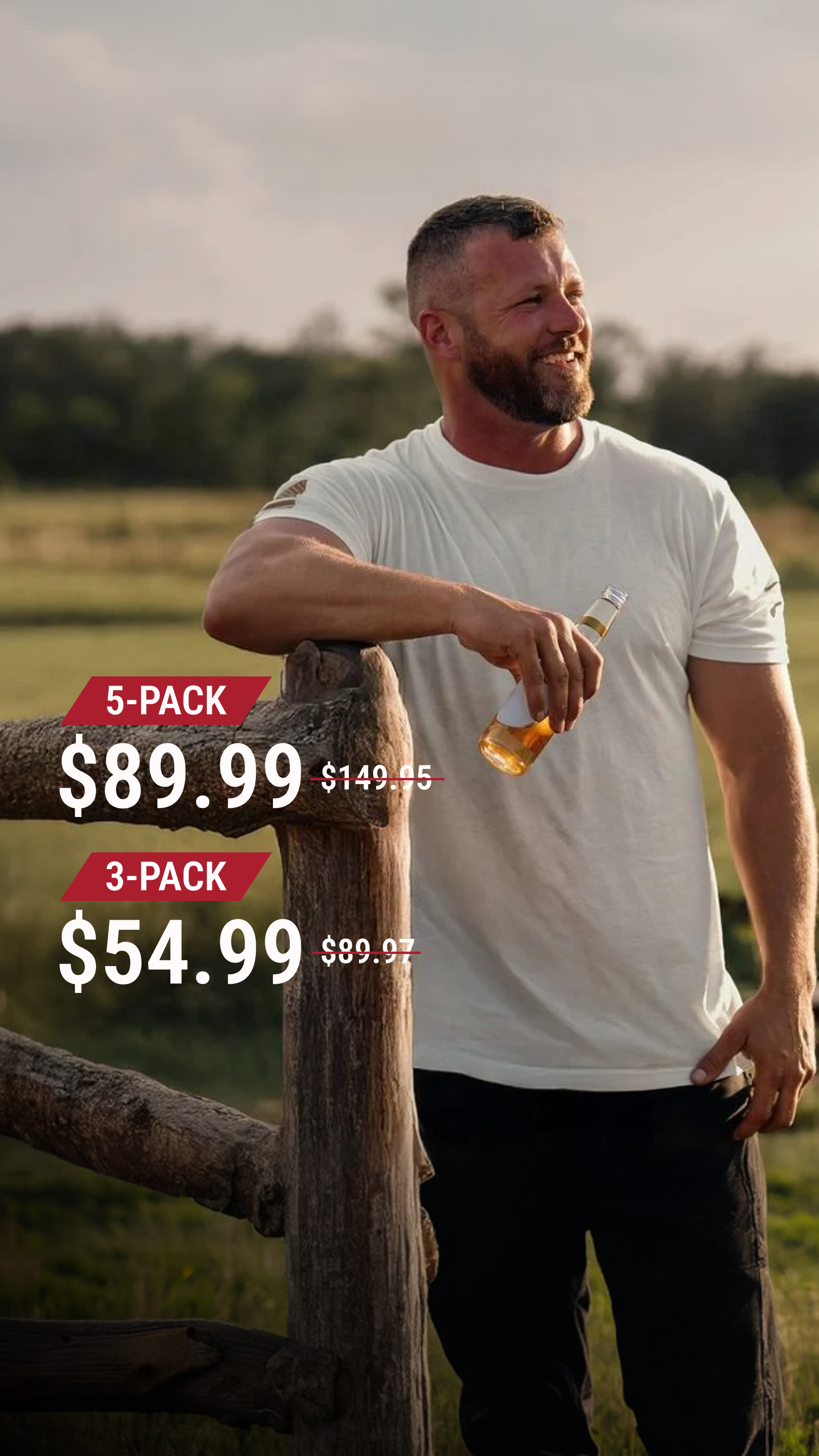 Grunt Style Facebook ad