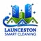 Launceston Smart Cleaning