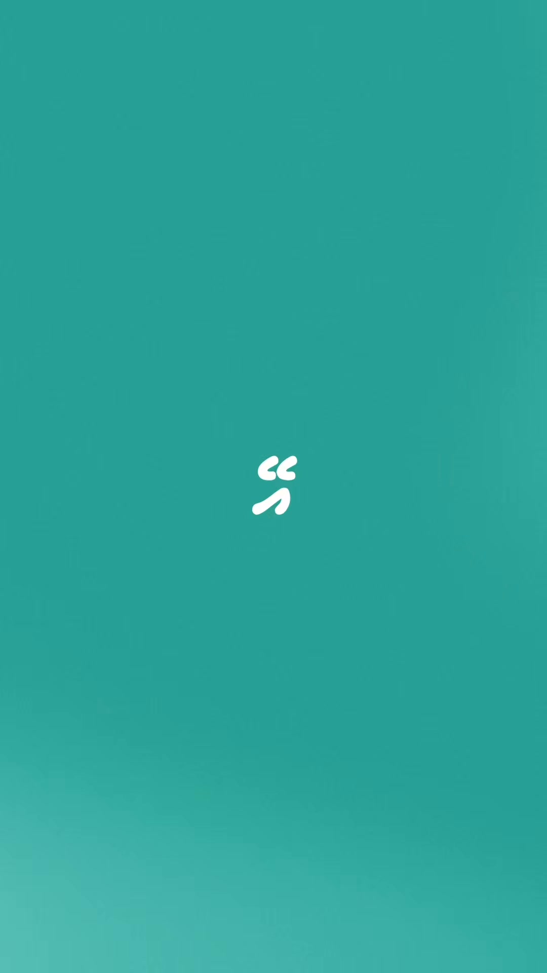 DhivehiGPT Facebook ad: Need a Dhivehi voiceover or narration?