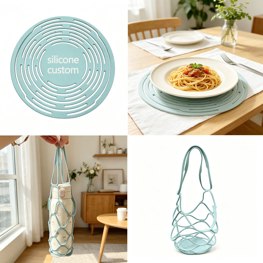 Pissen&babycare Facebook ad: Looking for a Reliable Silicone Manufacturing Partner?