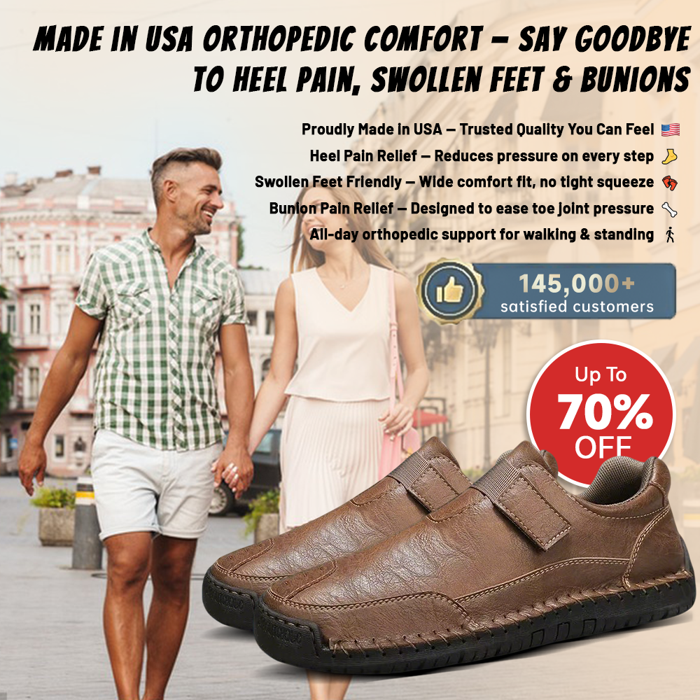 Stepthetop Facebook ad