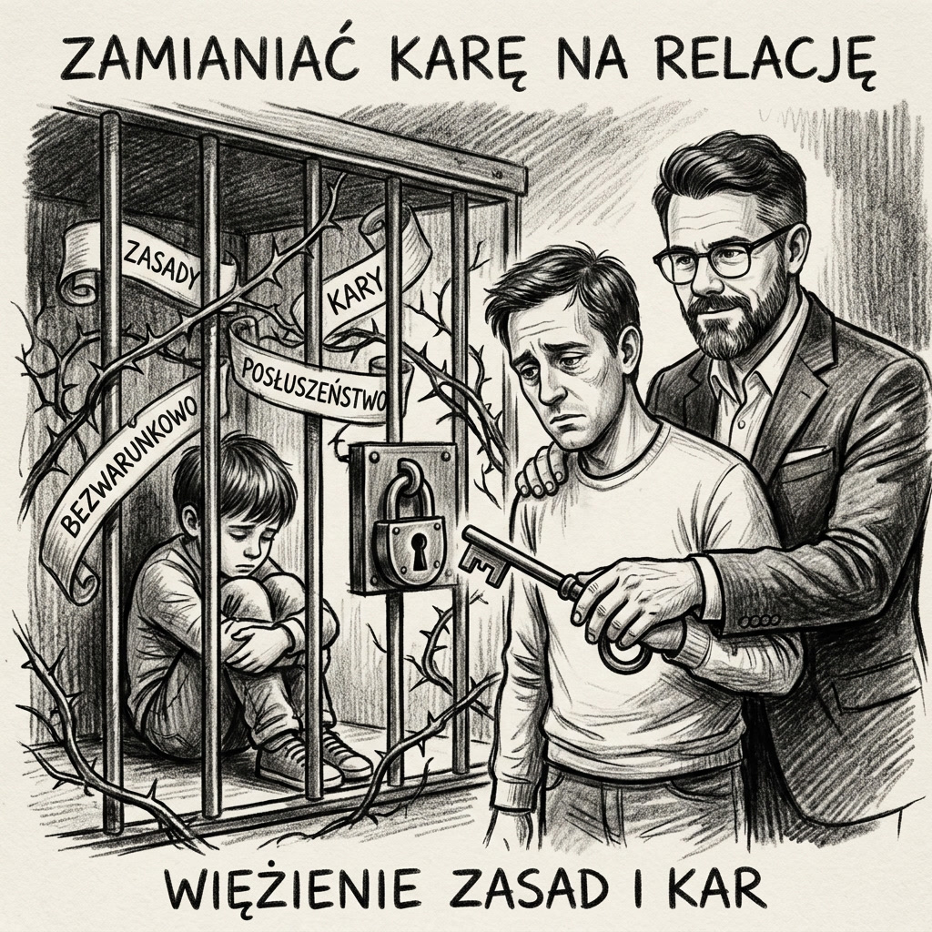 Dr Mateusz Grzesiak Facebook ad