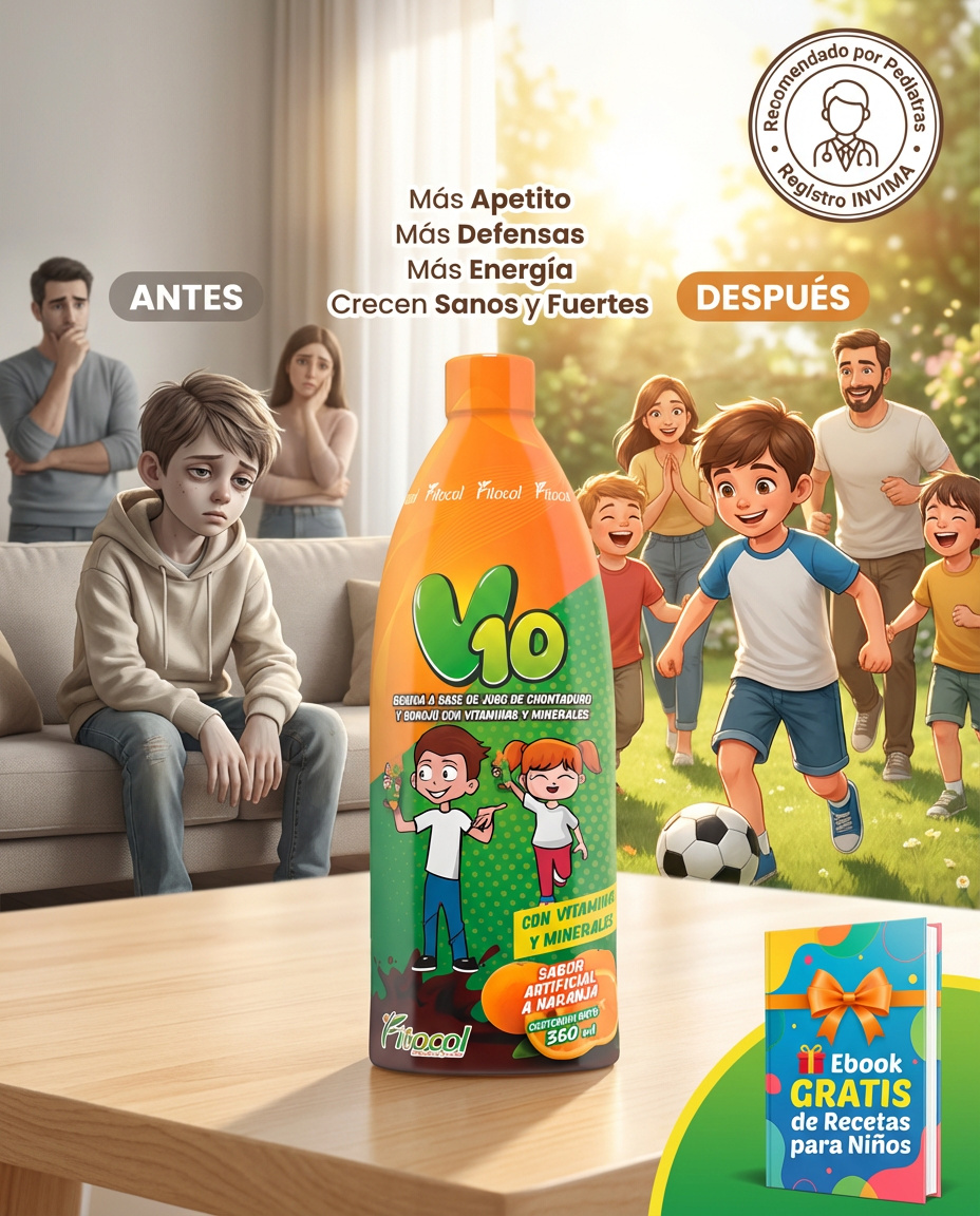 Salud Semillas Envíos Nacionales Facebook ad