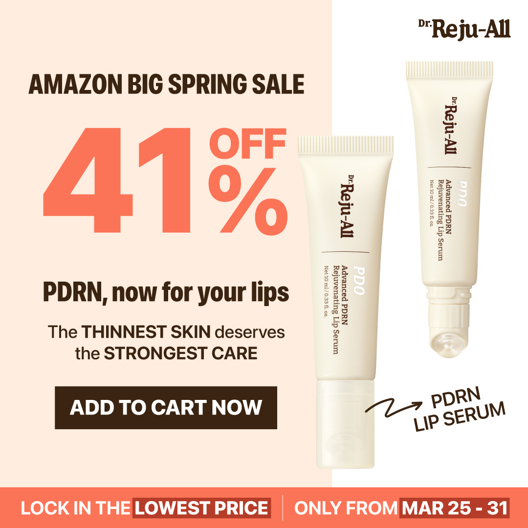 Dr.Reju-All Facebook ad