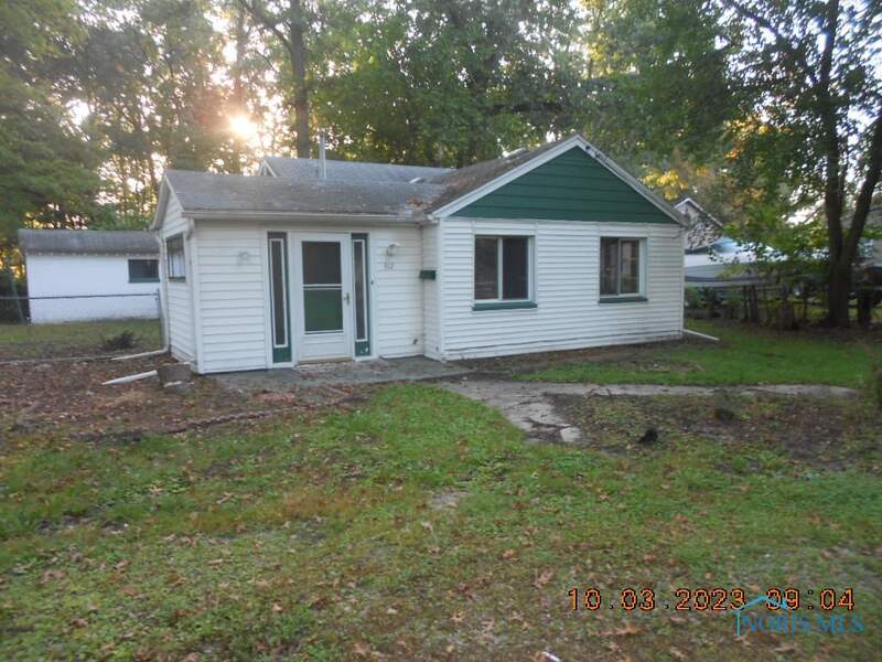 Shank Group at Key Realty Facebook ad