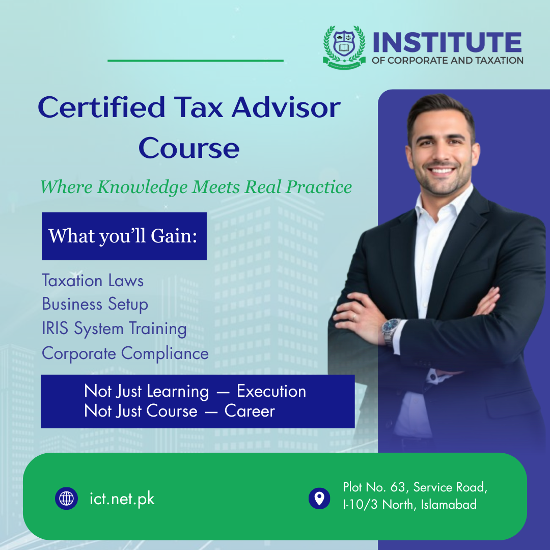 𝐈𝐧𝐬𝐭𝐢𝐭𝐮𝐭𝐞 𝐨𝐟 𝐂𝐚𝐫𝐞𝐞𝐫 & 𝐓𝐚𝐥𝐞𝐧𝐭 𝐃𝐞𝐯𝐞𝐥𝐨𝐩𝐦𝐞𝐧𝐭 Facebook ad