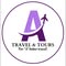 A Travel & Tours by Bon