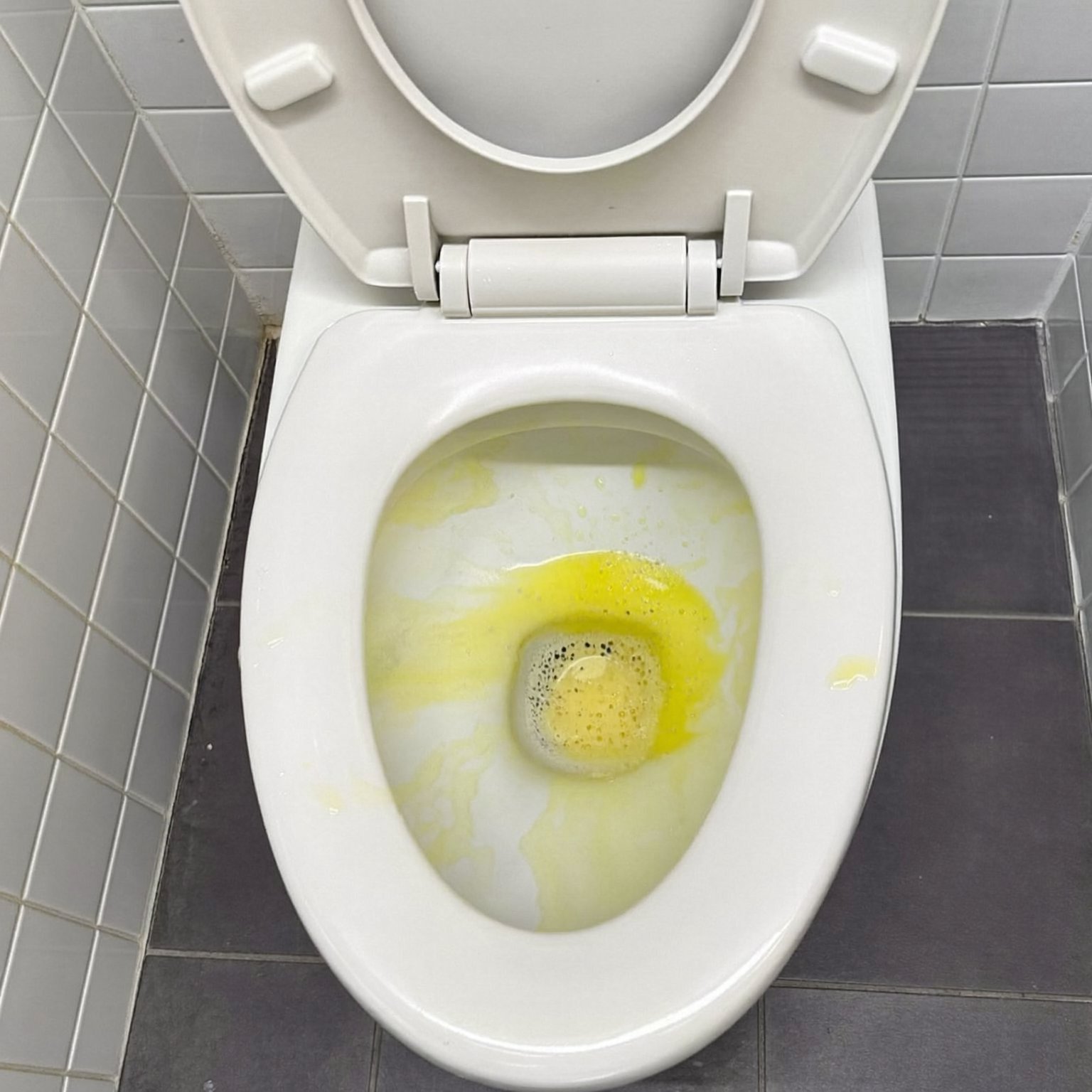 Prostate Health Secrets Facebook ad