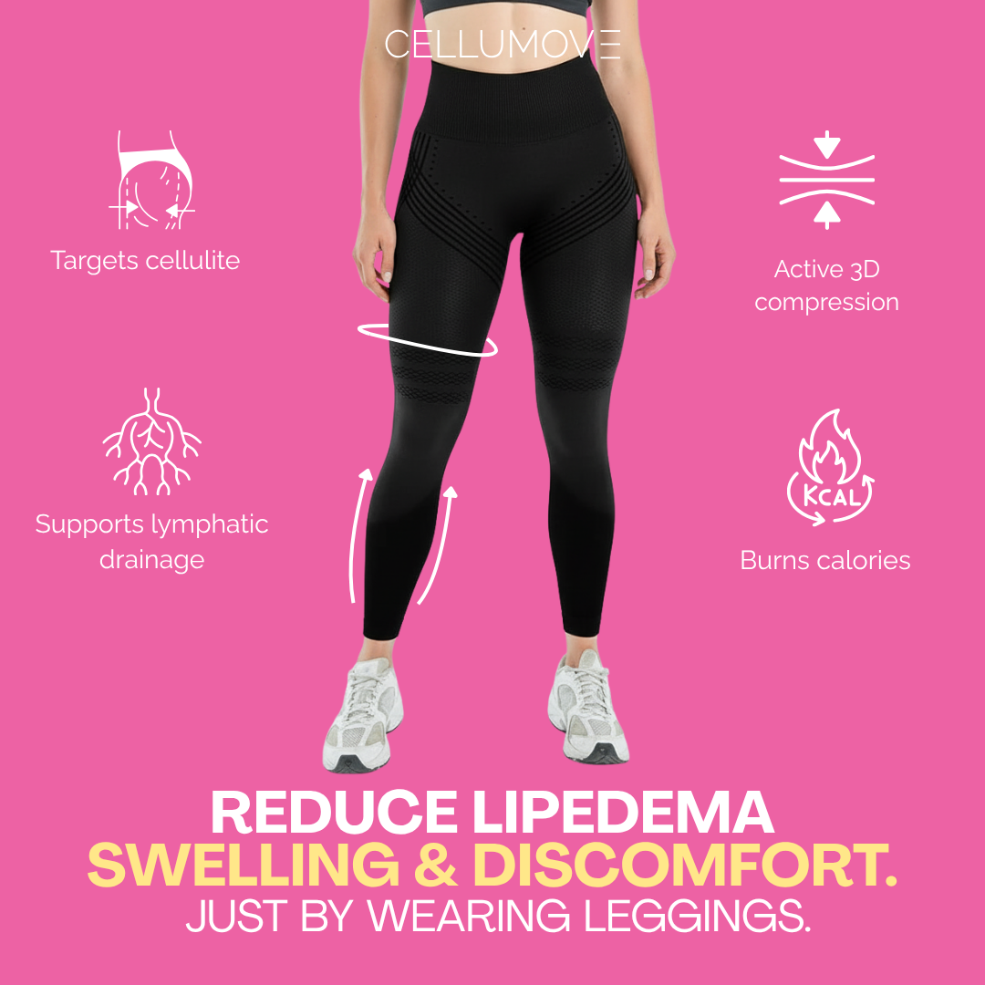 Women's Health Insider Facebook ad