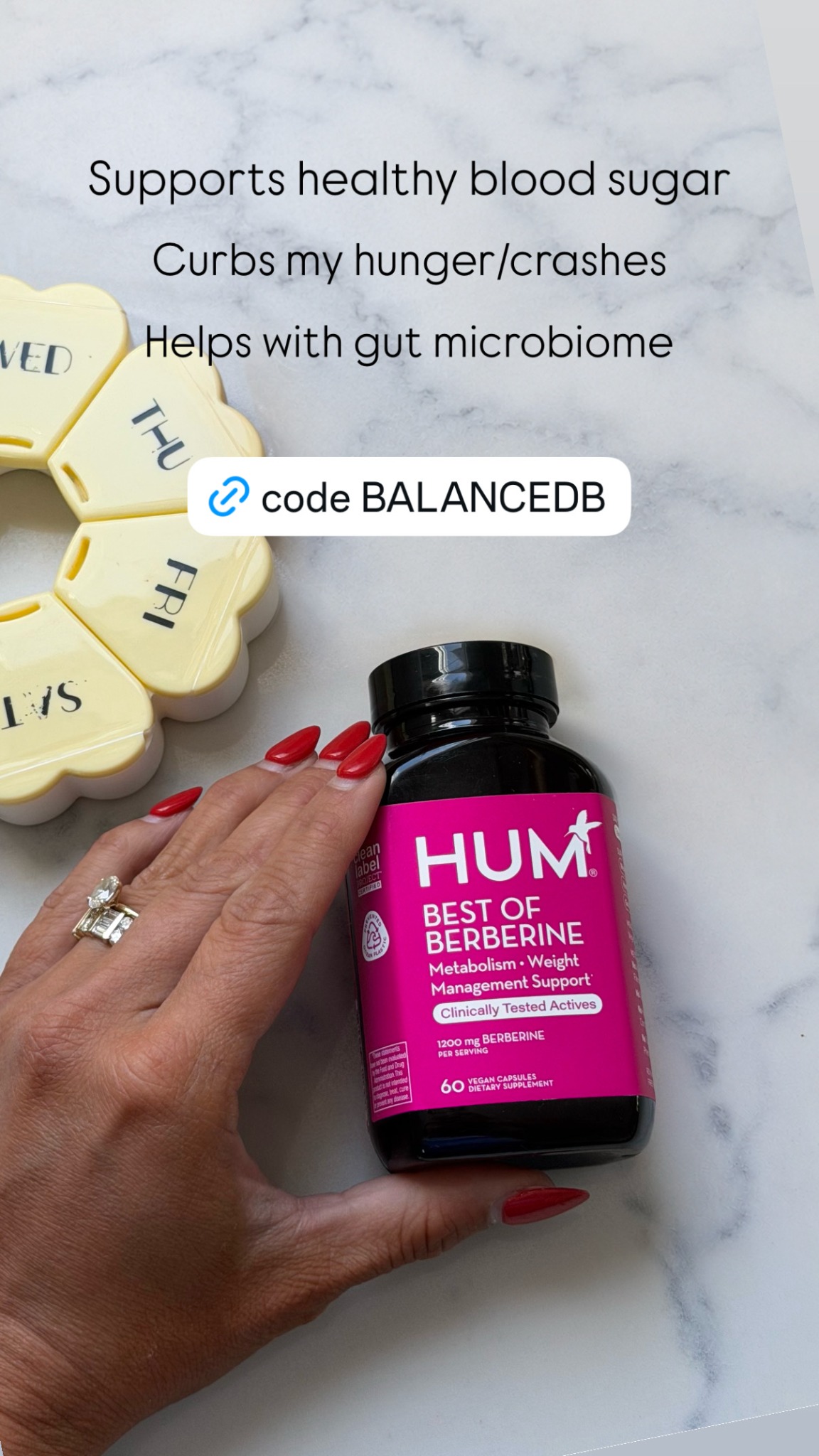 balanced_brittany Facebook ad from May 22, 2026