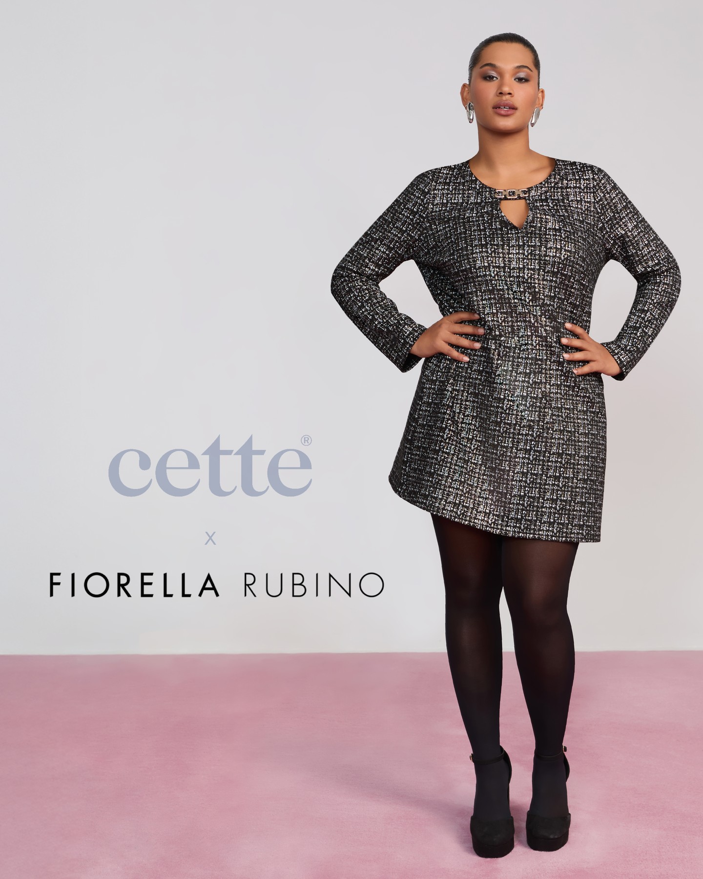 Fiorella Rubino Facebook ad: Li stavamo aspettando… 