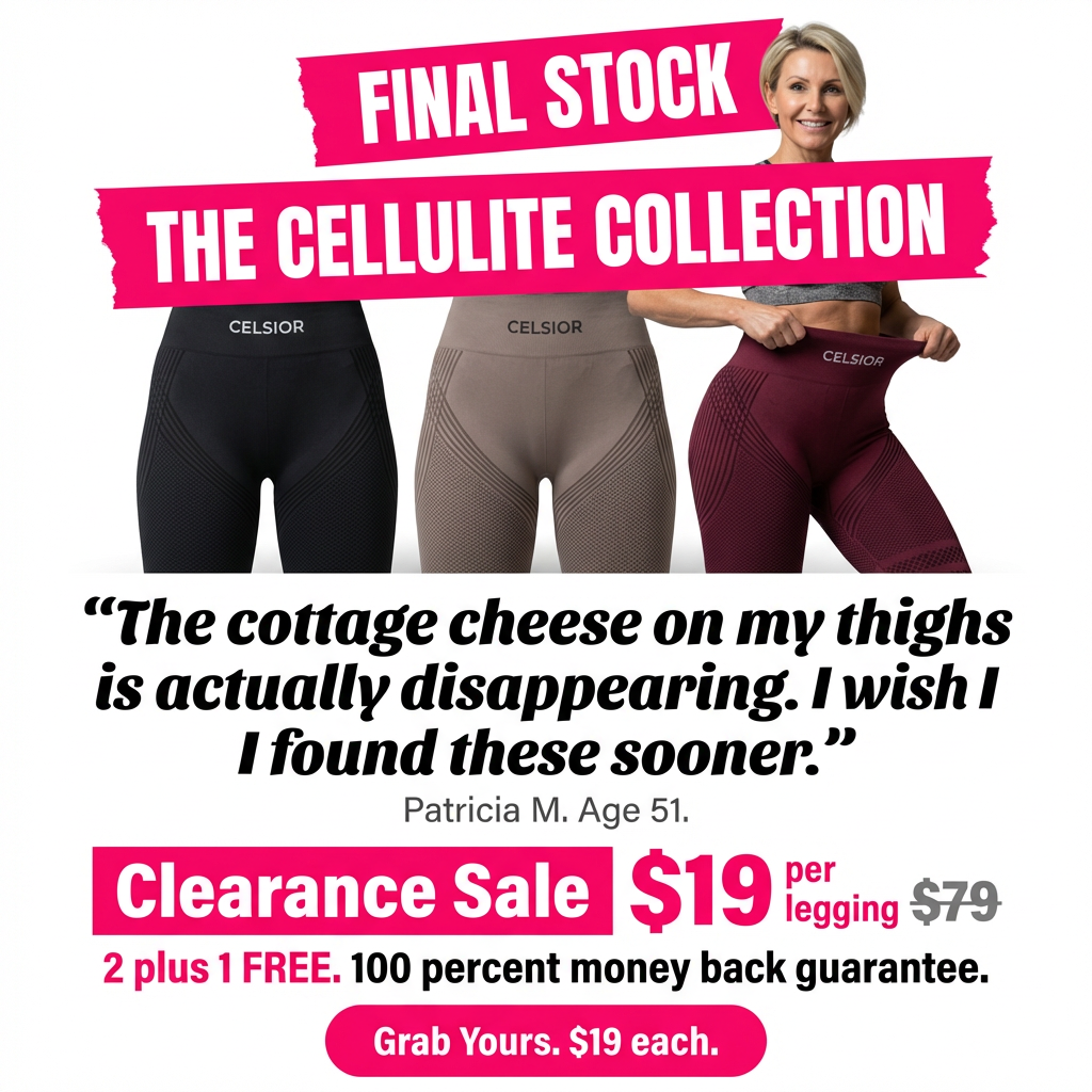 By Celsior Facebook ad