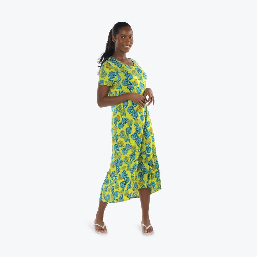 shopluglive Facebook ad: Weekly Specials are here!