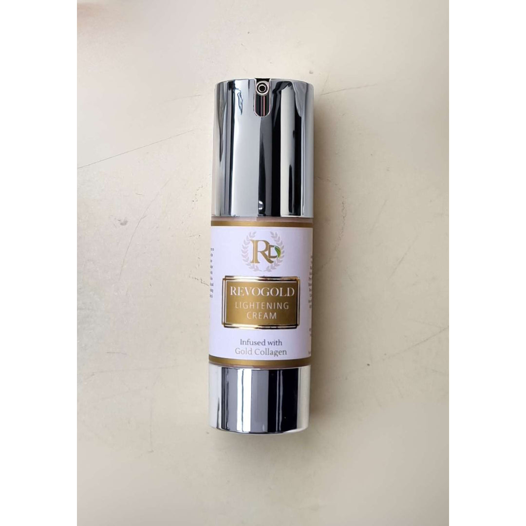 Remedior Skincare Facebook ad: Unlock Refreshed, Nourished & Clarified Skin with Remedior!