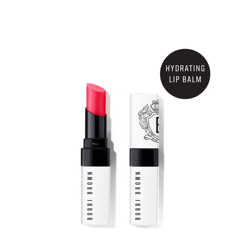 Nykaa Facebook ad