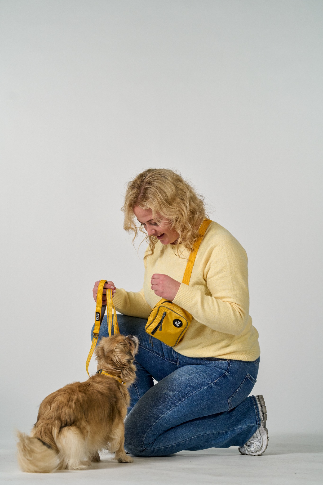 DOG Copenhagen Facebook ad