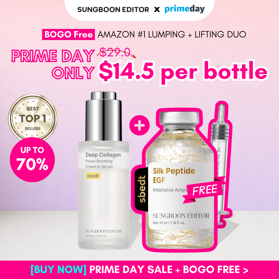 Sungboon Editor US Facebook ad