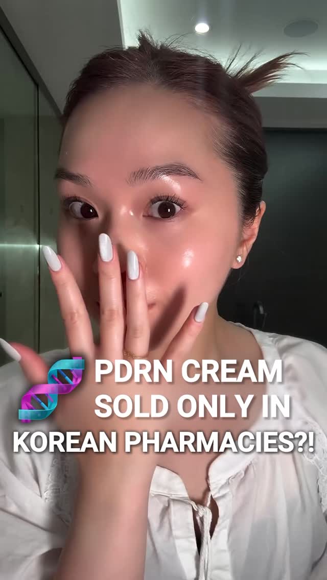Cocomo beauty Facebook ad