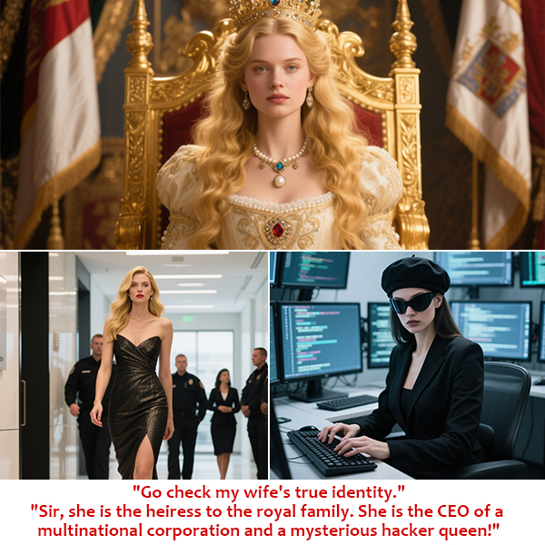 FQ-Her Secret Pages-ff Facebook ad: Cilck Here to Read More