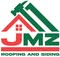 JMZ Roofing and Siding, LLC