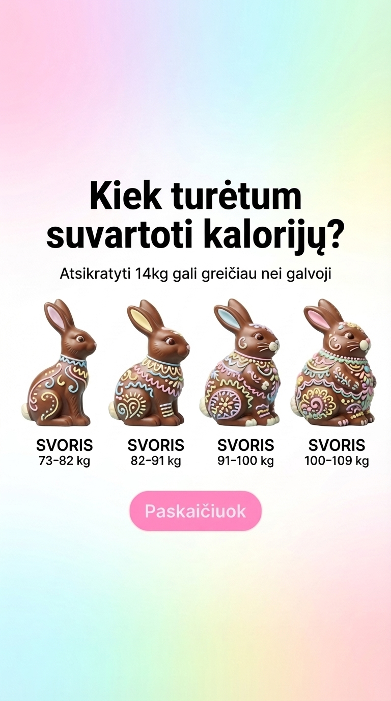 Persikascom Facebook ad