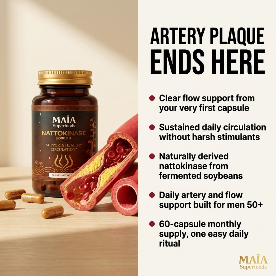 Cacao Research Institute Facebook ad