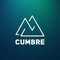 Cumbre