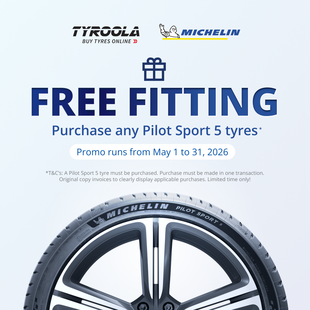 Tyroola.com.au Facebook ad