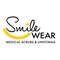Smilewear Medical Scrubs & Uniforms