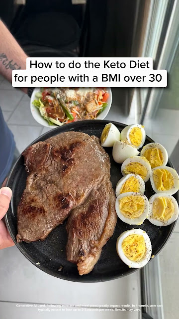 Julie Brown Facebook ad: Start Transformation Now!
