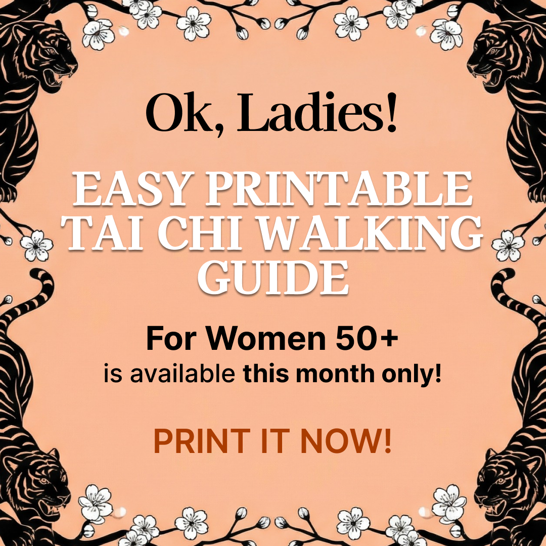 Simple: Weight Loss Coach Facebook ad