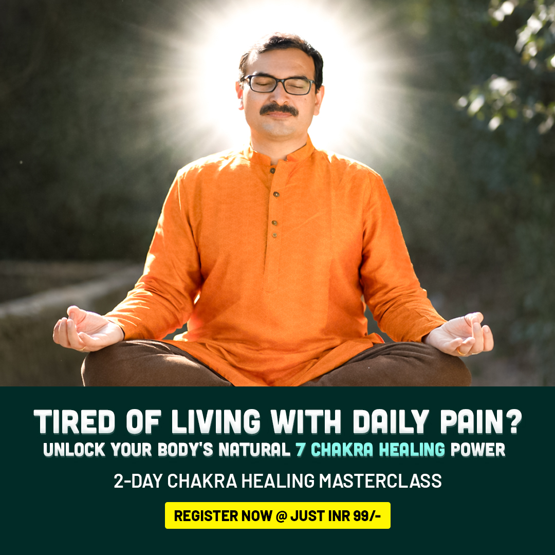 LifeWheel Facebook ad