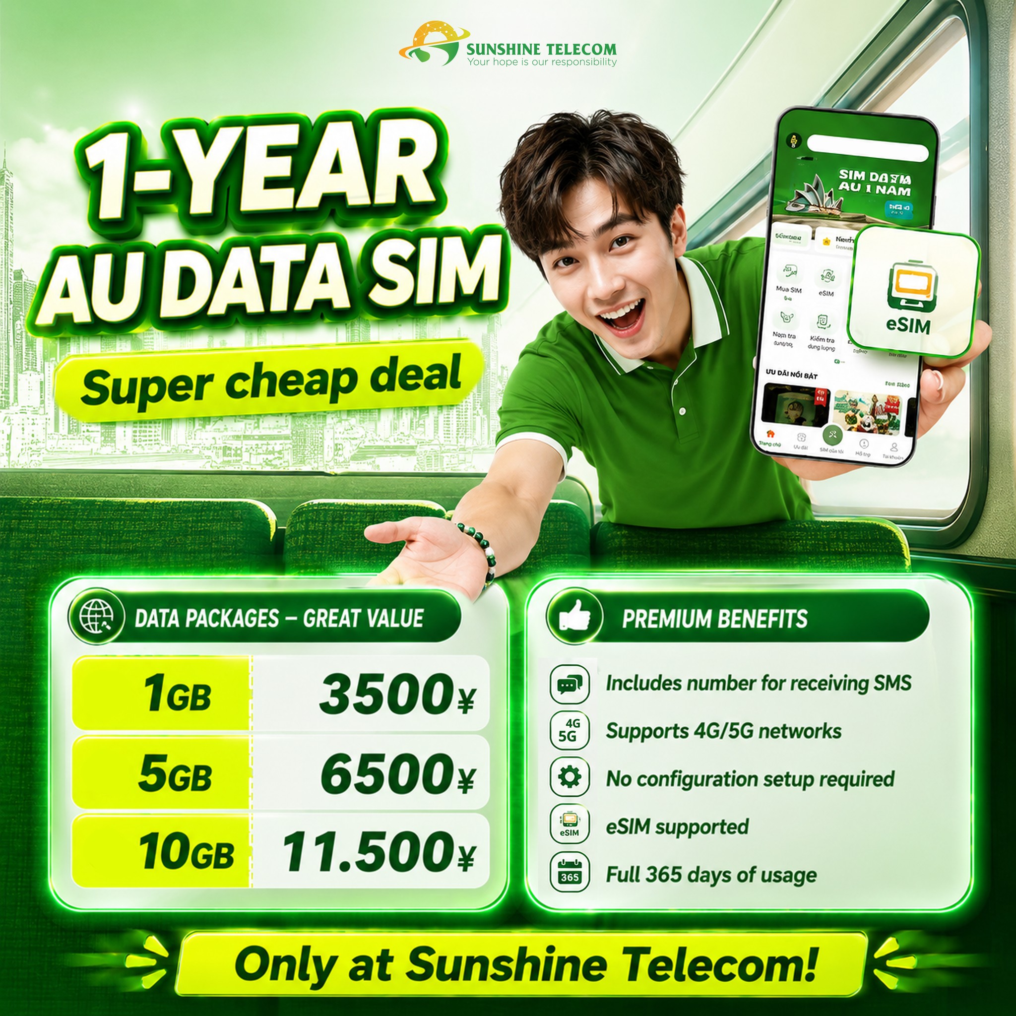 π¦π¨π‘π¦πππ‘π π§πππππ’π - ππ»π΄πΉπΆππ΅ Facebook ad: 3,500Β₯ FOR A FULL YEAR OF DATA?