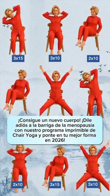 Reto 7 minutos diarios Facebook ad: RECIBELO GRATIS HOY