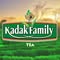 Kadak Family Tea