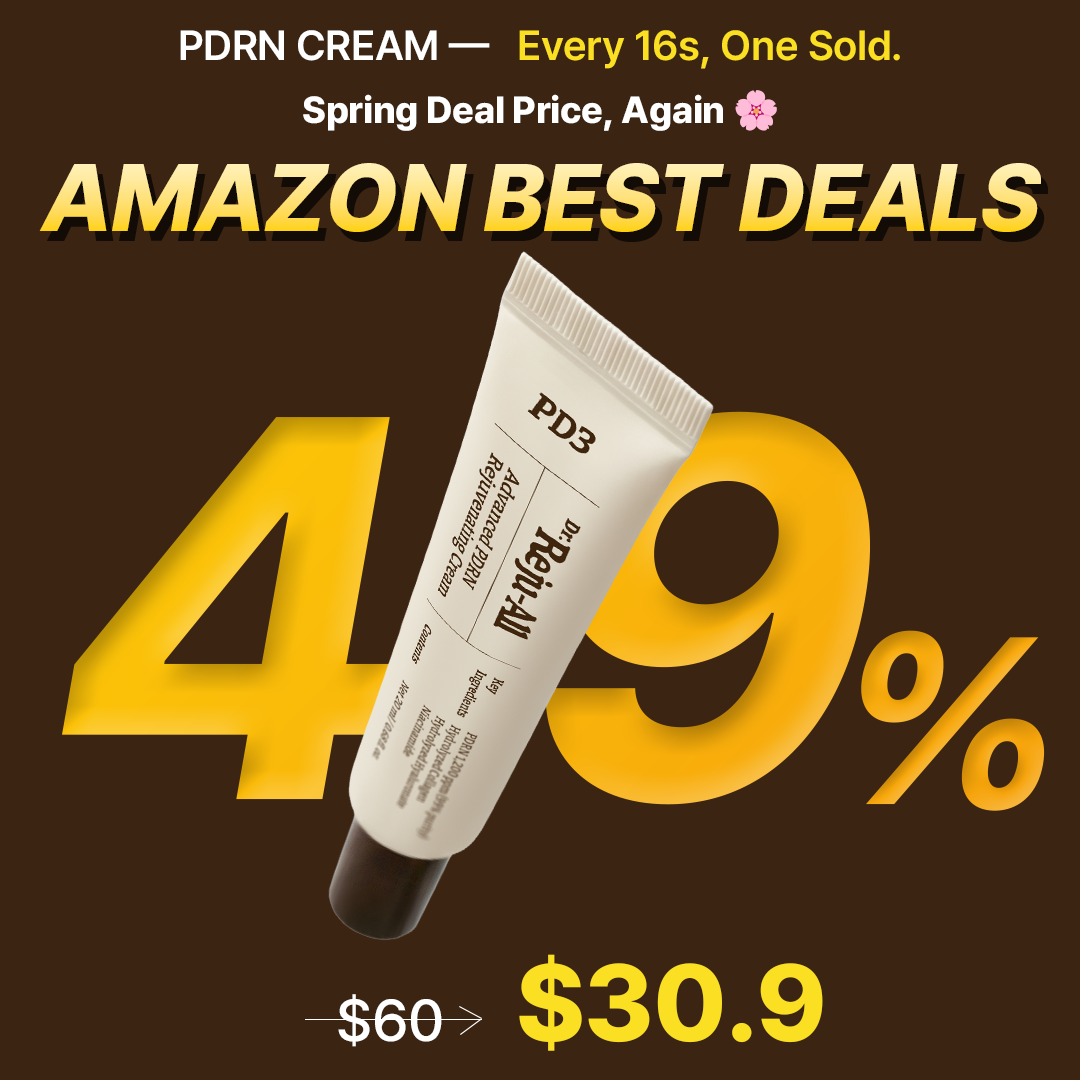 Dr.Reju-All Facebook ad