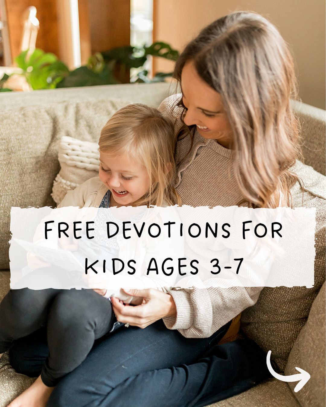 Amanda Jass Facebook ad: Looking for a fun, simple way to help…