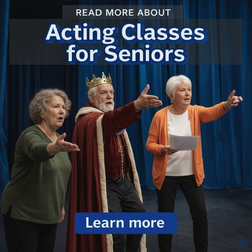 TalentPath Facebook ad
