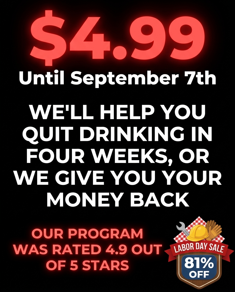 Dr. Susan Abboud Facebook ad