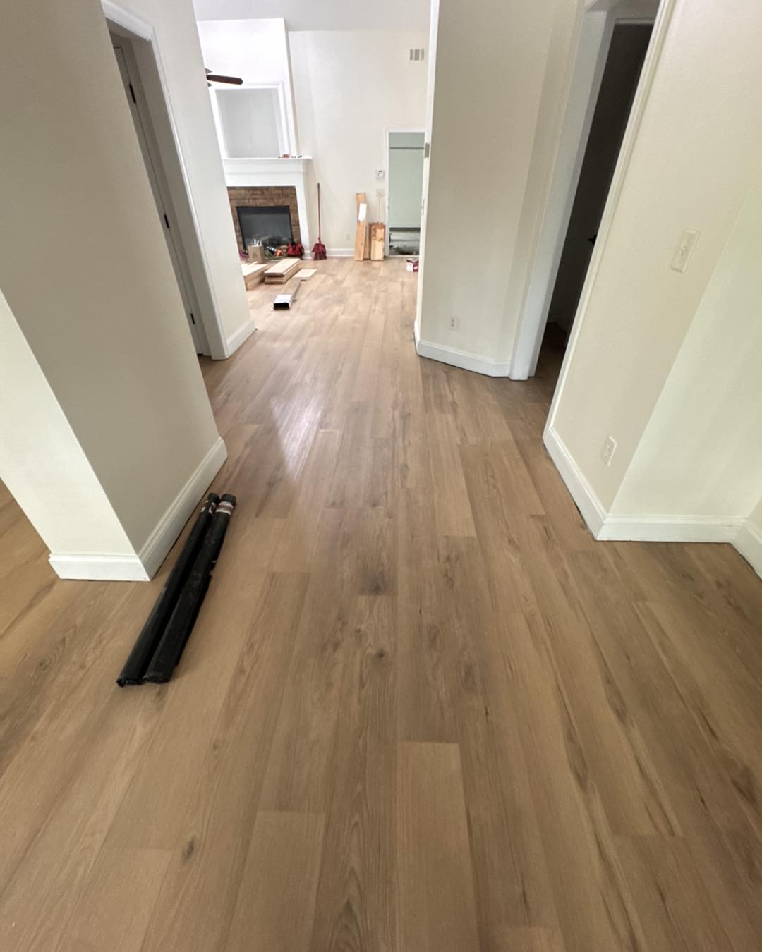 Alex Flooring Company Llc Facebook ad