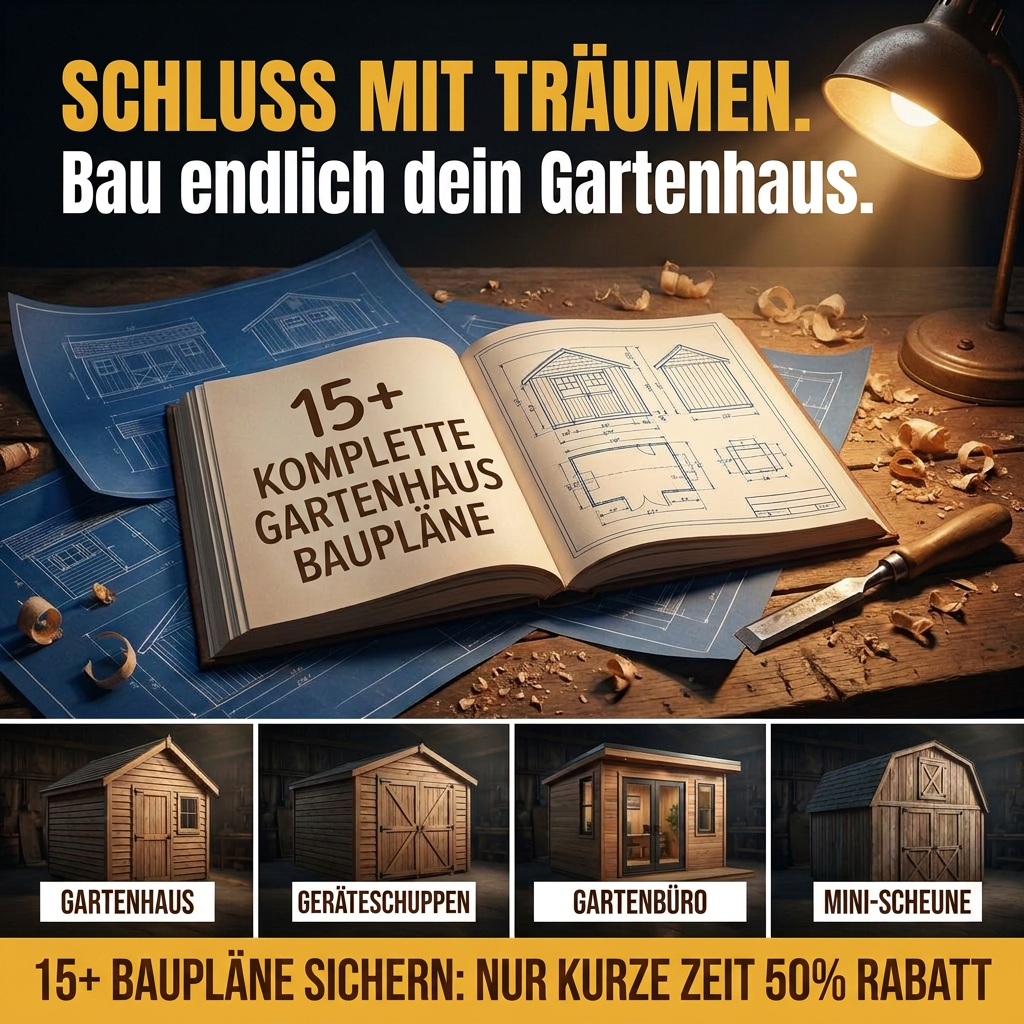 Master Crafts DIY Facebook ad
