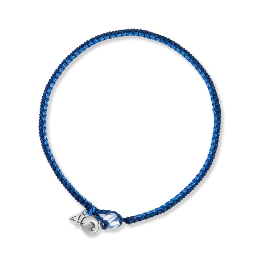 4ocean Facebook ad