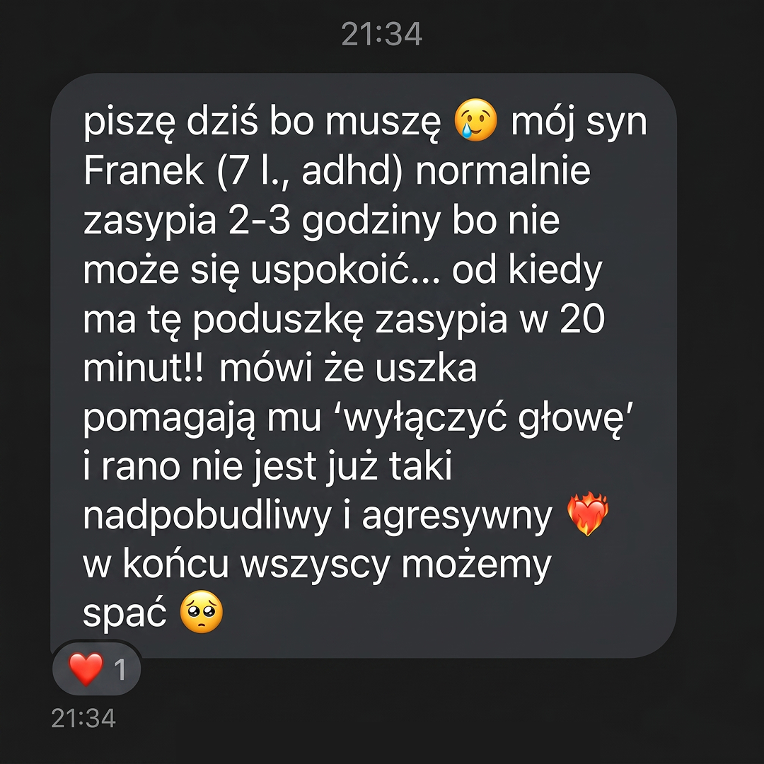 Rodzicielstwo z Głową Facebook ad