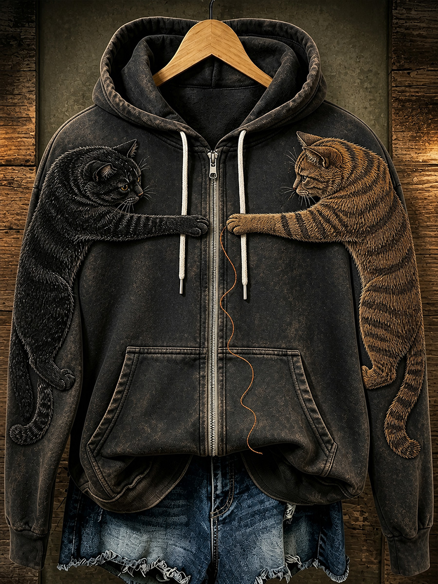 Bamboothread shop Facebook ad