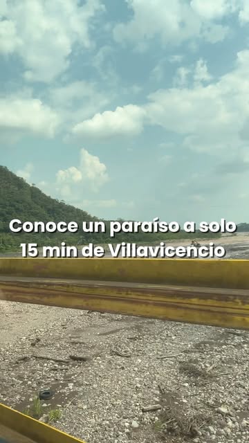 Copey Glampings Facebook ad: Este lugar es realmente hermoso, no esperes más…